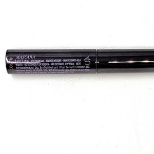 Urban Decay Makeup - 5/$25 myob Urban Decay Perversion Mascara Mini Urban Decay Makeup - 5/$25 myob Urban Decay Perversion Mascara Mini